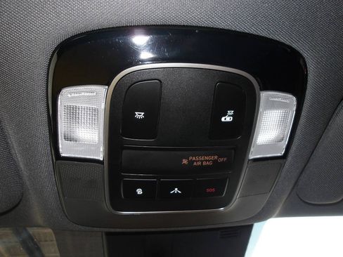 Used 2021 Hyundai Sonata SEL Plus w/ Winter Weather Package FWD image 25