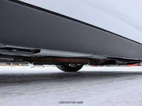 Used 2023 Dodge Challenger SRT Hellcat image 94