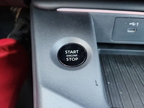 New 2026 Nissan Sentra SV image 19