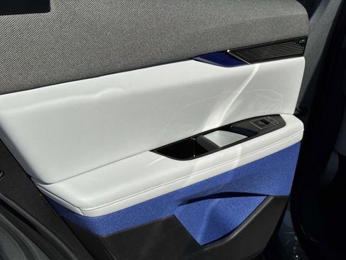 New 2026 Cadillac Optiq Sport 2 image 12