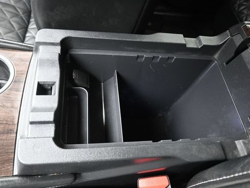 Used 2019 Nissan Murano Platinum FWD image 23