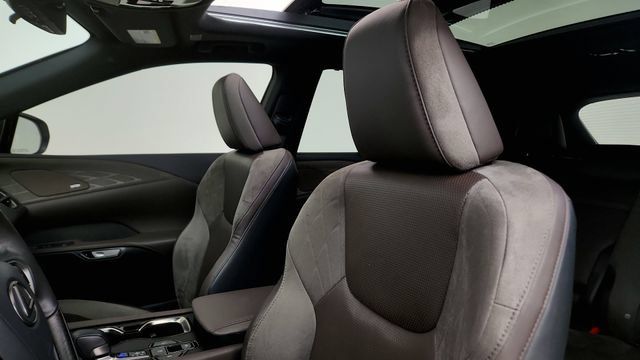 Used 2024 Lexus RX 350 FWD w/ Convenience Package image 47