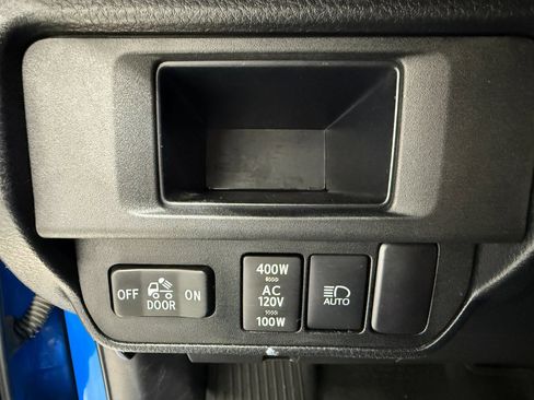 Used 2019 Toyota Tacoma TRD Pro image 24
