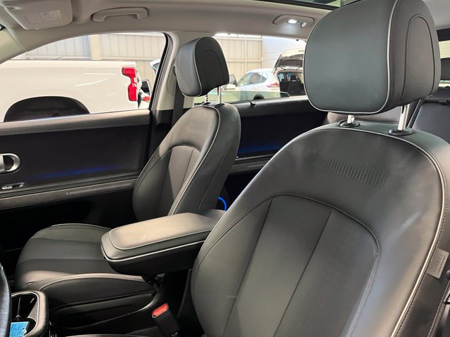 Used 2024 Hyundai Ioniq 5 Limited RWD image 24