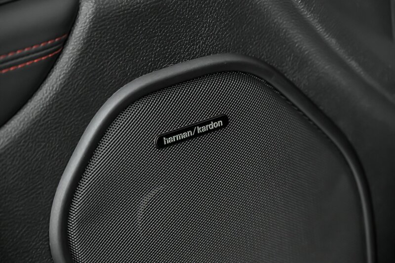 Used 2024 Dodge Durango R/T AWD/4WD image 16