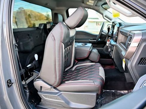 Used 2025 Ford F150 XL AWD/4WD image 17