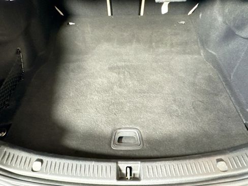 Used 2019 Mercedes-Benz E 63 AMG S w/ Driver Assistance Package image 25