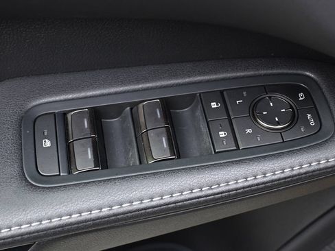 Used 2023 Lexus RX 350 AWD w/ Accessory Package (P1) image 23