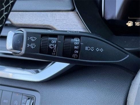 New 2026 GMC Acadia Denali Ultimate image 21