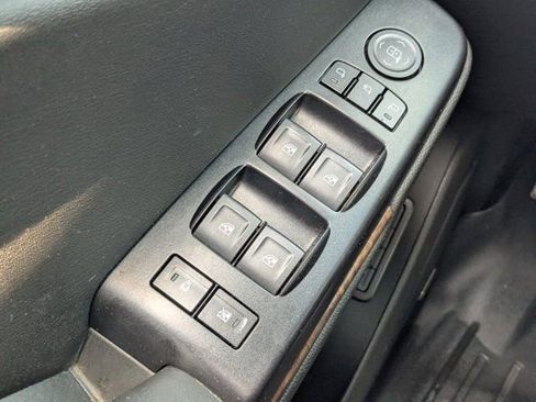 Used 2019 Chevrolet Tahoe LT w/ Luxury Package AWD/4WD image 23