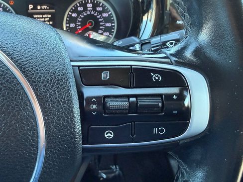 Used 2022 Kia K5 GT-Line AWD/4WD image 32