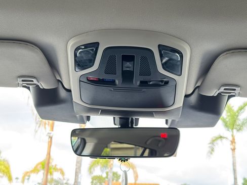 Certified 2023 Subaru Outback Limited image 14