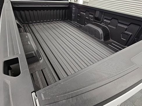 New 2026 GMC Sierra 1500 Pro w/ Pro Value Package image 26