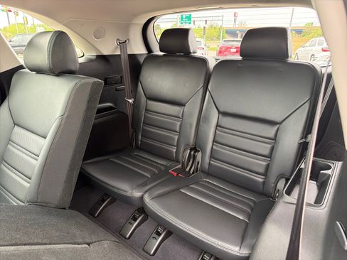 Used 2019 Kia Sorento SX AWD/4WD image 25