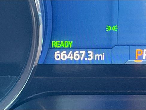 Used 2022 Ford F150 XLT w/ Equipment Group 301A Mid image 12