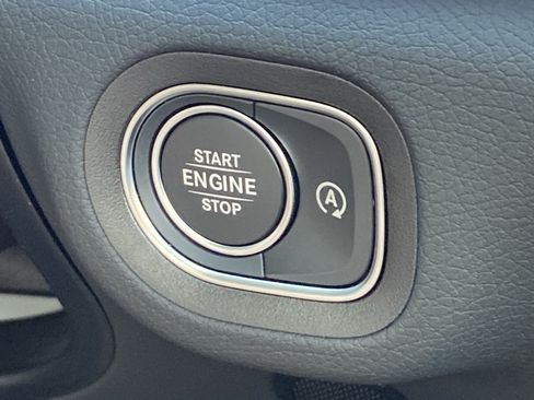 New 2026 Mercedes-Benz GLE 350 4MATIC image 27