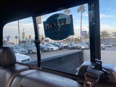 Used 2008 Ford F350 XL image 15