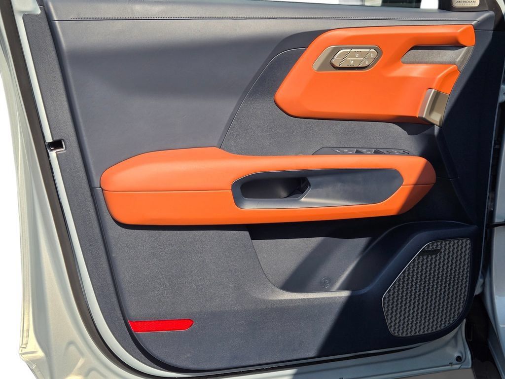 Certified 2027 Kia Telluride SX FWD image 15