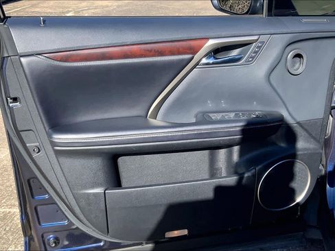 Used 2020 Lexus RX 350 image 20