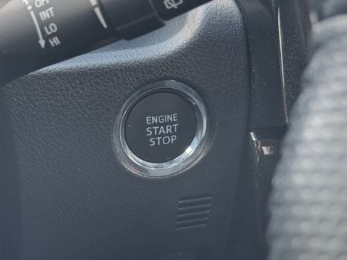 Used 2024 Toyota 4Runner TRD Pro AWD/4WD image 7