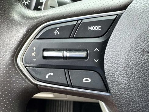 Used 2020 Hyundai Palisade Limited FWD image 31