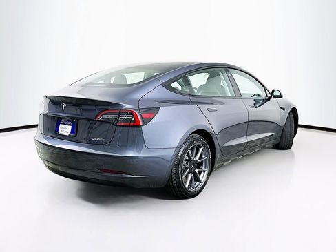 Used 2023 Tesla Model 3 Standard Range RWD image 7