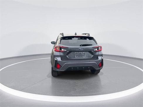 New 2026 Subaru Crosstrek 2.5i Limited image 7