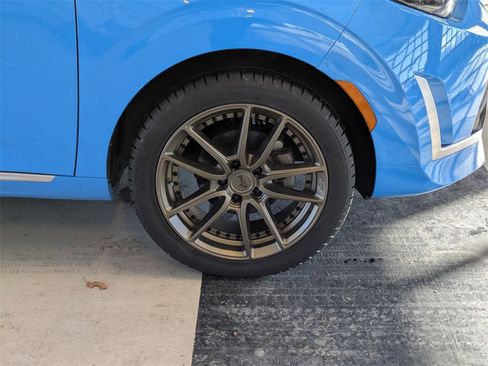 Used 2023 Kia Soul GT-Line image 22