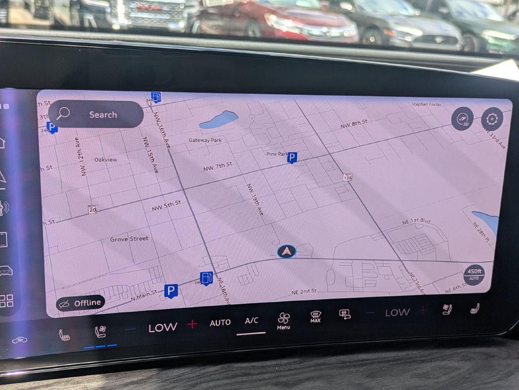 New 2026 Audi Q5 Premium Plus AWD/4WD image 30