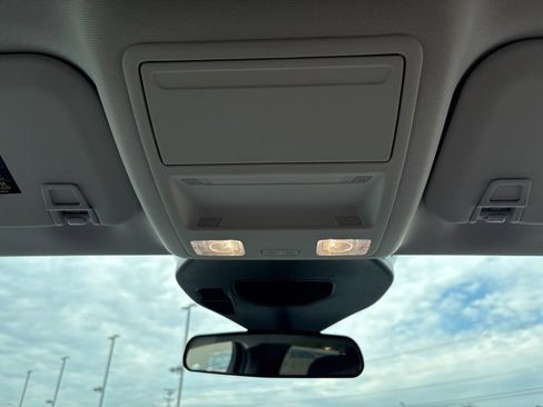 New 2026 Ford Escape Active image 30