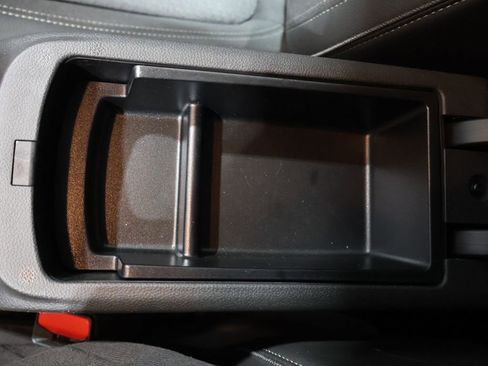 Used 2024 Buick Encore GX Preferred image 31