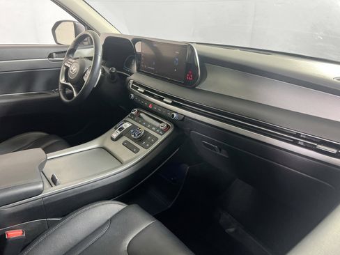 Used 2023 Hyundai Palisade XRT image 30