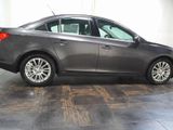 Used 2014 Chevrolet Cruze Eco image 4