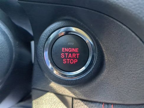 Used 2020 Subaru Forester Sport w/ Popular Package #2 image 31