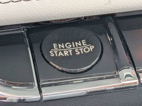 Used 2025 Lincoln Aviator Reserve w/ Equipment Group 201A image 33