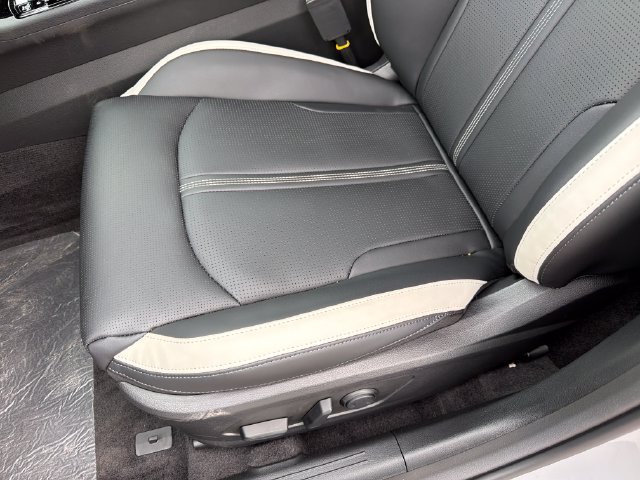 New 2026 Kia K5 GT-Line FWD image 20