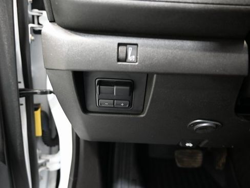 Used 2023 Chevrolet Colorado Trail Boss w/ Advanced Trailering Package image 25