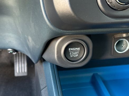 New 2026 Ford Maverick XLT w/ XLT Luxury Package image 20