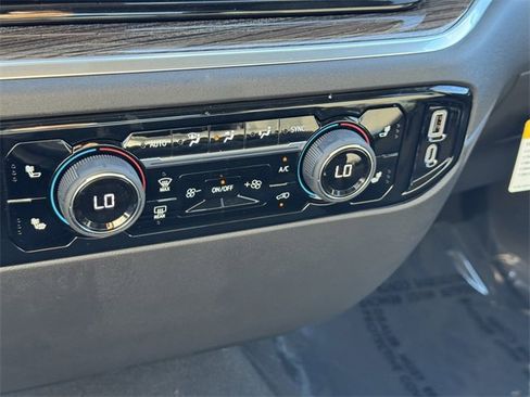 New 2026 Chevrolet Silverado 1500 LT image 14