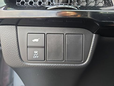 Certified 2024 Honda CR-V EX-L image 23