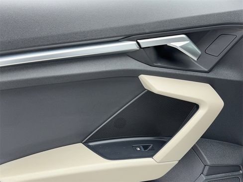 Used 2022 Audi A3 2.0T Premium image 43