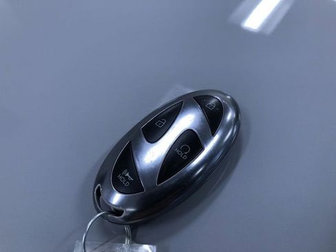 Used 2025 Hyundai Kona SEL image 32