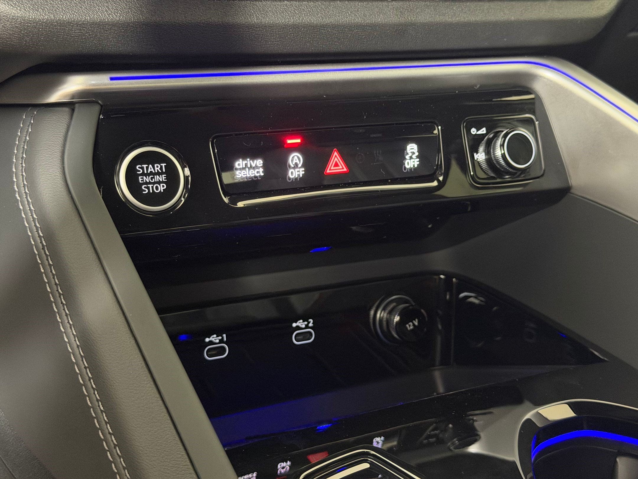 New 2026 Audi Q5 Prestige AWD/4WD image 19