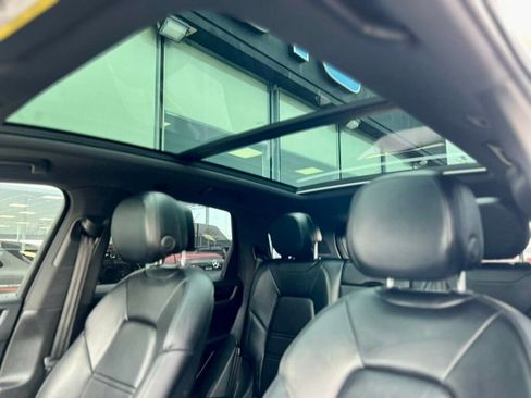 Used 2019 Porsche Cayenne image 29