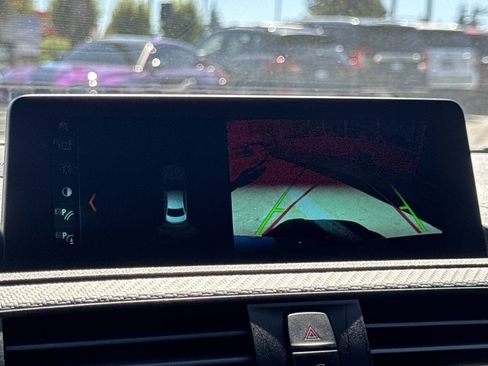 Used 2018 BMW M2 RWD image 35