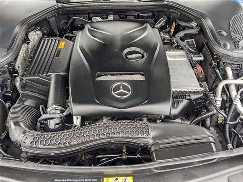 Used 2018 Mercedes-Benz E 300 image 23
