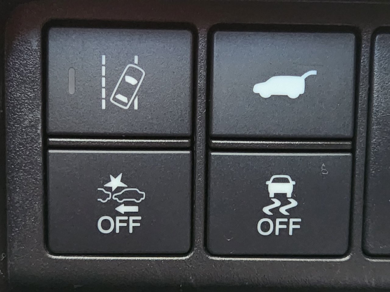 Used 2019 Honda CR-V EX-L image 21