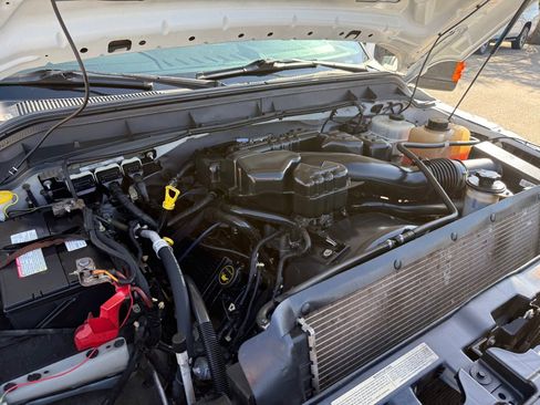 Used 2016 Ford F350 XL w/ Power Equipment Group image 24