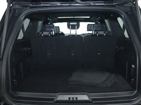 Used 2020 Ford Expedition Max XLT w/ Equipment Group 202A image 33