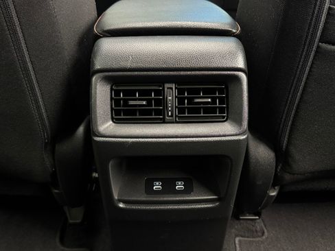 Certified 2023 Honda CR-V Sport image 36